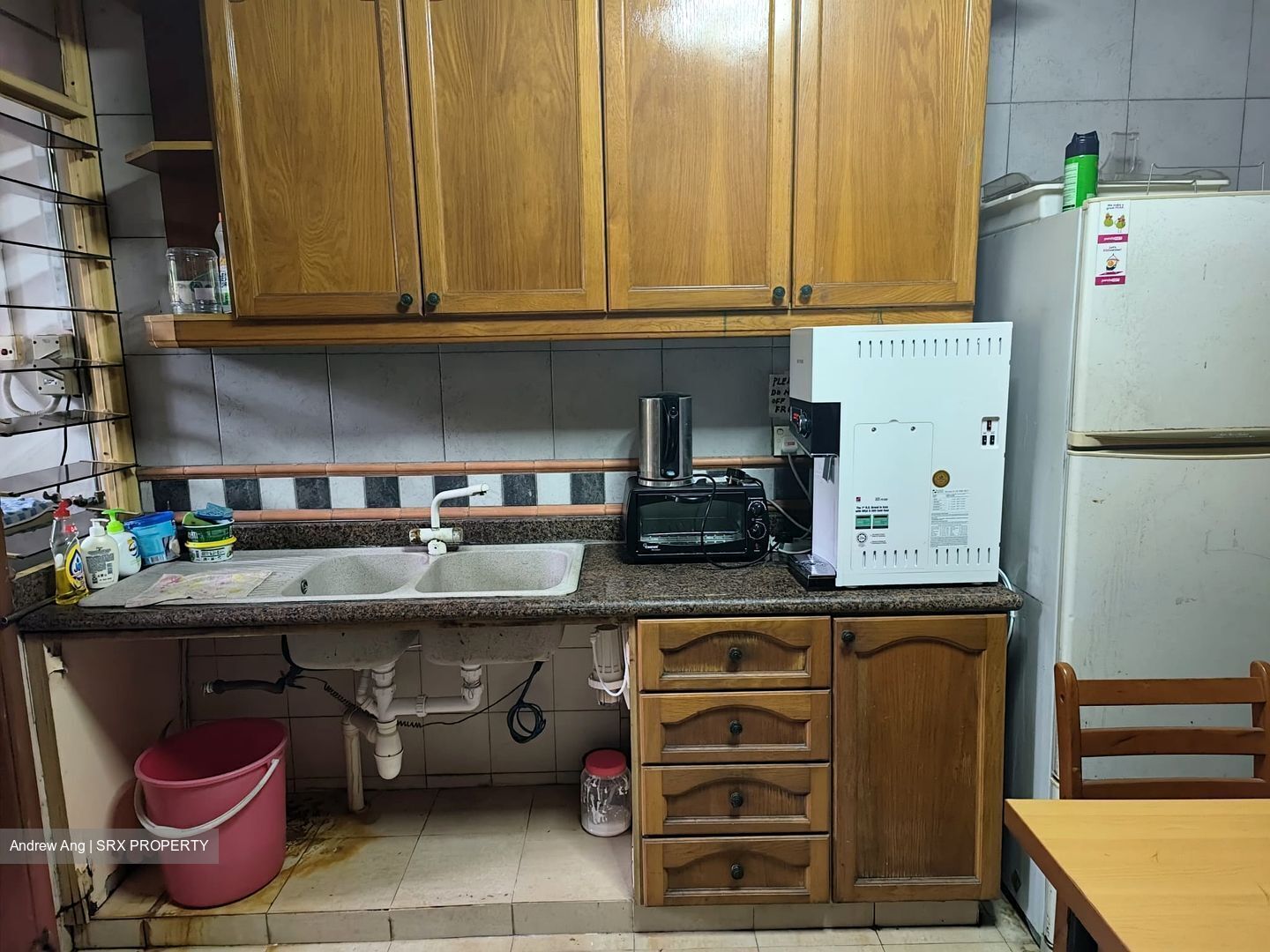 Villa Azura (D10), Condominium #395868371
